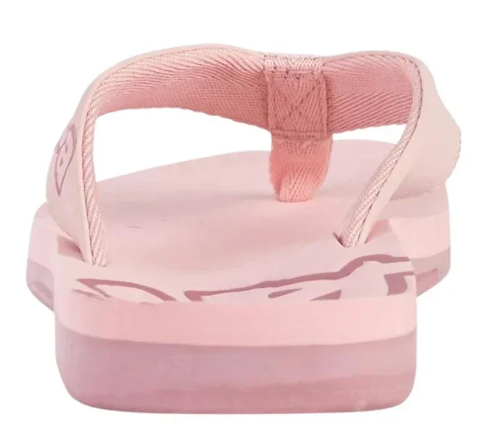 Dámske žabky Aryse W 243111W 2123 - Kappa Dámske žabky Aryse W 243111W 2123 - Kappa