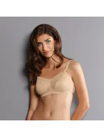 Havanna chirurgická podprsenka oboustranná model 10630418 desert - Anita Care