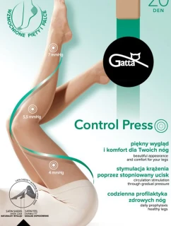 Control model 18030566 - Gatta