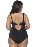 Ava SKJ-58 farba:čierna