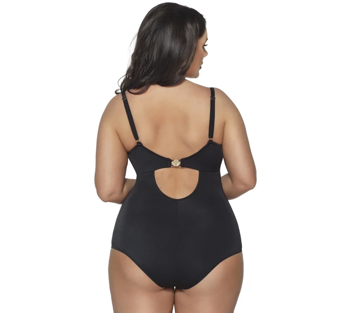 Ava SKJ-58 farba:čierna