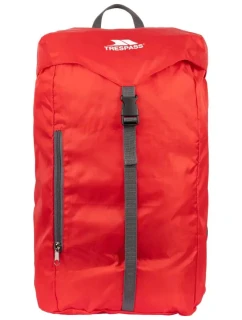 Trespass Venoy unisex batoh