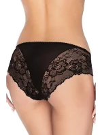 Dámske nohavičky N.67 - Ewana Dámske nohavičky N.67 - Ewana