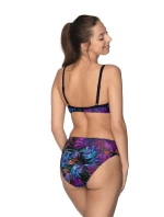 Dámske plavkové nohavičky KFT15K Ibiza Tanga S-4XL - Gaia Dámske plavkové nohavičky KFT15K Ibiza Tanga S-4XL - Gaia