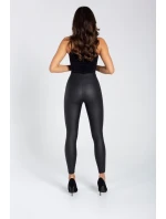 Legíny NEW 01 GATTA model 4392664 - GATTA BODYWEAR