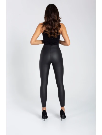 Legíny NEW 01 GATTA model 4392664 - GATTA BODYWEAR