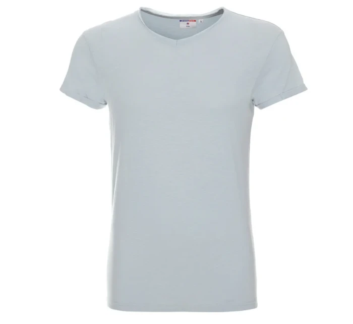 Pánské tričko model 7558003 - PROMOSTARS Pánské tričko model 7558003 - PROMOSTARS