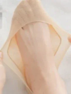 BALETNÉ TOPÁNKY 1121