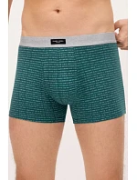 PÁNSKÉ BOXERKY 3PACK model 22044671 - Ysabel Mora