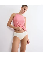 Smart Natural Hipster EX - ECRU WHITE - TRIUMPH ECRU WHITE - TRIUMPH Smart Natural Hipster EX - ECRU WHITE - TRIUMPH ECRU WHITE - TRIUMPH