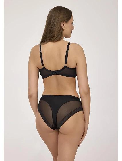 model 21884667 Maxi Soft Bra - Ava model 21884667 Maxi Soft Bra - Ava