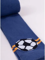 YOCLUB nohavice RAK-0001C chlapec 68-98