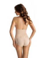 Dámske nohavičky Julimex Shapewear Vysoký pás 241 Dámske nohavičky Julimex Shapewear Vysoký pás 241