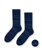 Pánské ponožky model 5790387 - Steven