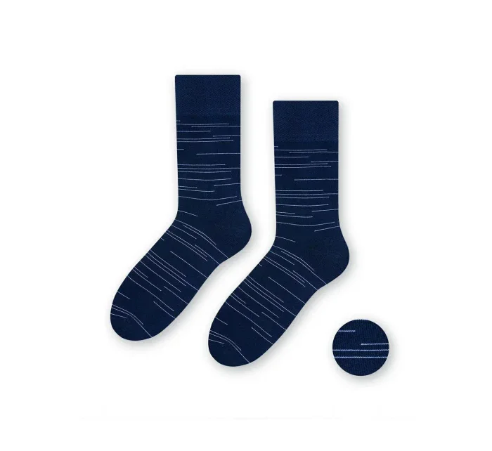 Pánské ponožky model 5790387 - Steven