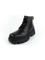 Topánky Caterpillar Hardwear W P110897