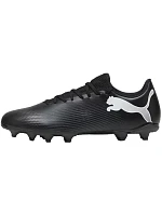 Kopačky Puma Future 7 Play FG/AG M 107723 02