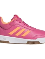 Topánky adidas Tensaur Sport 2.0 K Jr HP2620