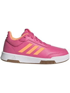 Topánky adidas Tensaur Sport 2.0 K Jr HP2620