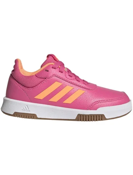 Topánky adidas Tensaur Sport 2.0 K Jr HP2620 Topánky adidas Tensaur Sport 2.0 K Jr HP2620