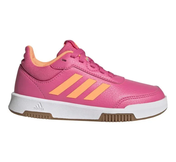 Topánky adidas Tensaur Sport 2.0 K Jr HP2620 Topánky adidas Tensaur Sport 2.0 K Jr HP2620