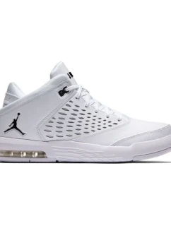 Boty Flight Origin M model 21443185 - Nike Jordan
