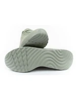 W model 21369811 sportovní obuv - Skechers W model 21369811 sportovní obuv - Skechers