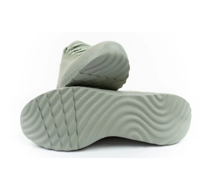 W model 21369811 sportovní obuv - Skechers W model 21369811 sportovní obuv - Skechers