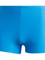 Plavky adidas Classic s tromi pruhmi M IM1068