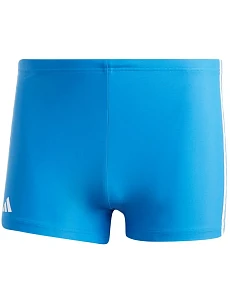 Plavky adidas Classic s tromi pruhmi M IM1068