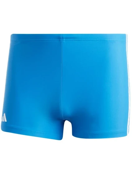 Plavky adidas Classic s tromi pruhmi M IM1068