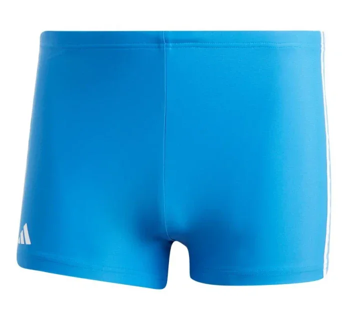 Plavky adidas Classic s tromi pruhmi M IM1068