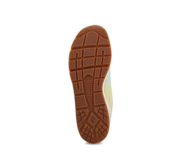 Skechers Uno 2 W 155628-WMLT Skechers Uno 2 W 155628-WMLT