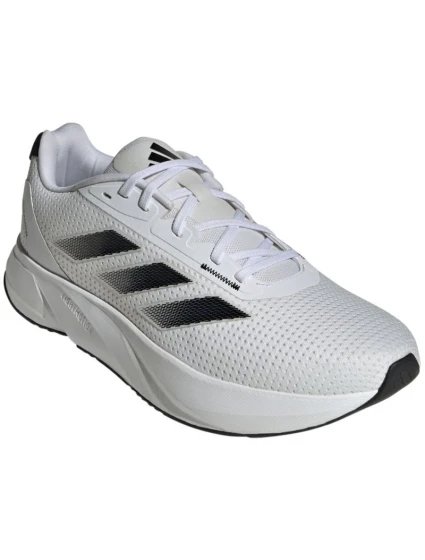 Běžecká obuv Duramo SL M model 20499506 - ADIDAS