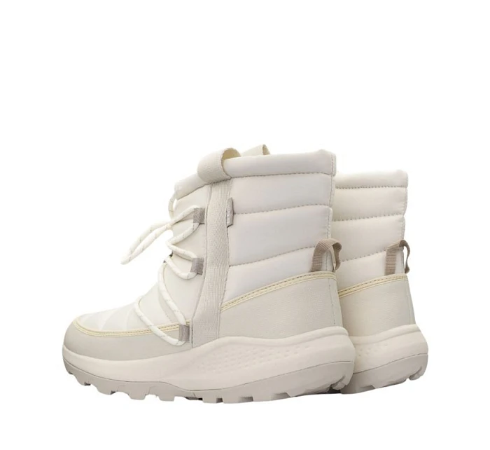 Lee Cooper W LCJ-24-03-3070LA dámska obuv Lee Cooper W LCJ-24-03-3070LA dámska obuv