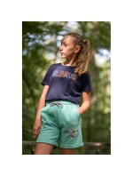 Zina Jr šortky model 20857046 - Elbrus Zina Jr šortky model 20857046 - Elbrus