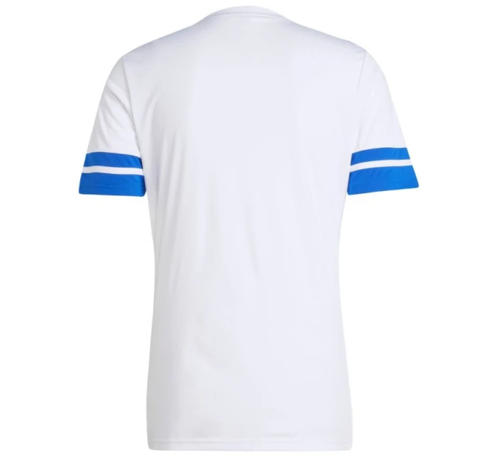 Tričko adidas Squadra 25 M JG5827 men