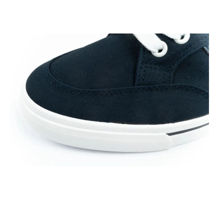 Boty M model 20985159 - Lee Cooper