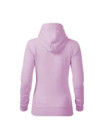 Cape W model 21006800 mikina - Malfini