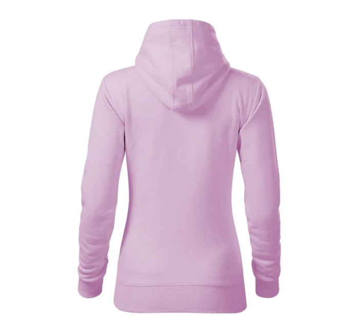 Cape W model 21006800 mikina - Malfini