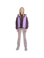 Jr vesta JWSS25TVJA 51S model 21003631 - 4F Jr vesta JWSS25TVJA 51S model 21003631 - 4F