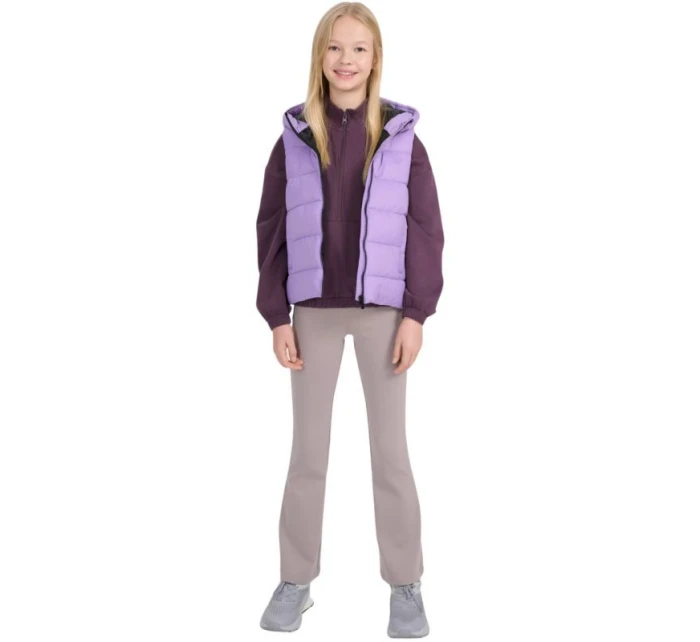 Jr vesta JWSS25TVJA 51S model 21003631 - 4F Jr vesta JWSS25TVJA 51S model 21003631 - 4F