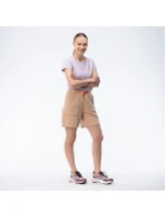 Dámske šortky LOVISE WO'S