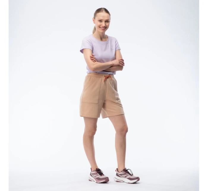 Dámske šortky LOVISE WO'S