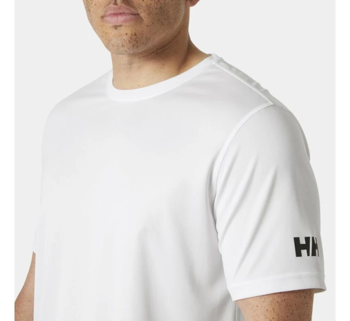 HH Tech 2.0 M model 21185433 001 Tričko - Helly Hansen
