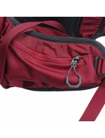 Turistický batoh Gregory Jade LT 20 l 149324-1761 Turistický batoh Gregory Jade LT 20 l 149324-1761