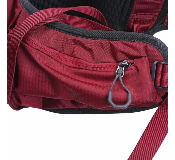 Turistický batoh Gregory Jade LT 20 l 149324-1761 Turistický batoh Gregory Jade LT 20 l 149324-1761