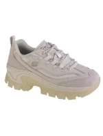 Cat Lite Premium White 36 model 21375707 - Skechers Cat Lite Premium White 36 model 21375707 - Skechers