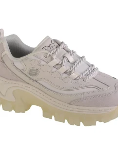 Cat Lite Premium White 36 model 21375707 - Skechers