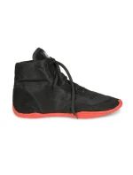 Tréninková obuv pro a MMA  velikost 46 model 21438146 - DBX Bushido